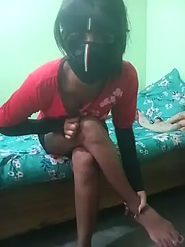hot-couple-0 online show from 3, 5, 2026