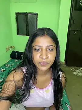 hot-couple-0 online show from 21, 6, 2026