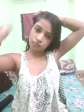 hot-couple-0 online show from 20, 5, 2026