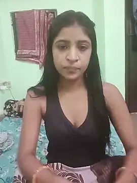 hot-couple-0 online show from 21, 5, 2026