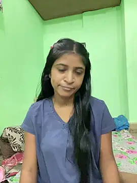 hot-couple-0 online show from 28, 5, 2026