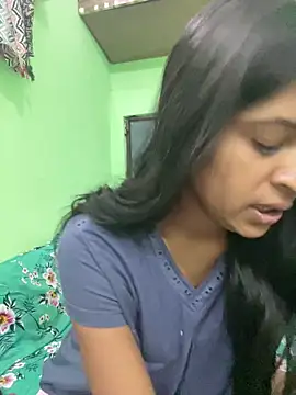 hot-couple-0 online show from 14, 6, 2026