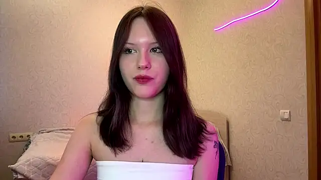 Snapshot of HoneyBlink chatting on 13, 5, 2026 HoneyBlink online show from 13, 5, 2026