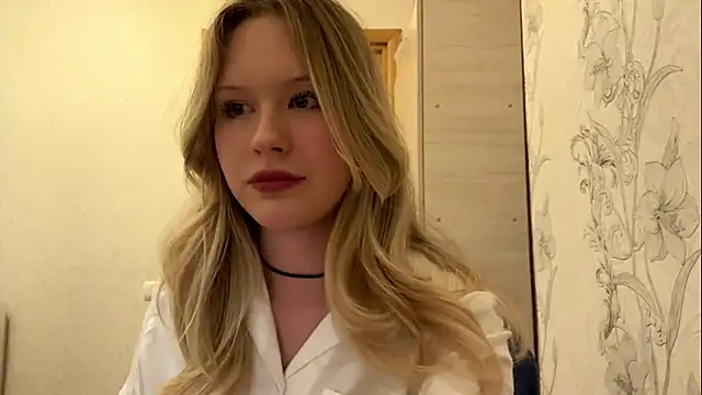 HoneyBlink online show from 23, 4, 2026