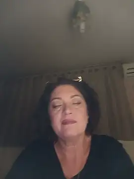 Snapshot of MargoSky48 chatting on 9, 7, 2026 MargoSky48 online show from 9, 7, 2026