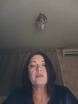 Snapshot of MargoSky48 chatting on 11, 6, 2026 MargoSky48 online show from 11, 6, 2026