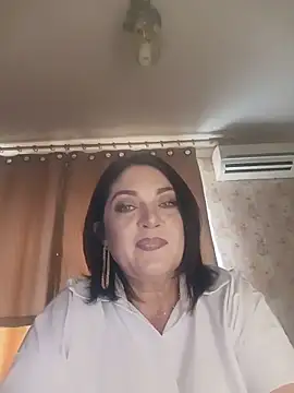 Snapshot of MargoSky48 chatting on 9, 6, 2026 MargoSky48 online show from 9, 6, 2026