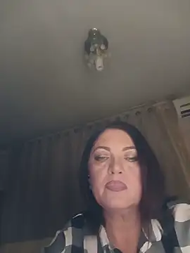 Snapshot of MargoSky48 chatting on 20, 6, 2026 MargoSky48 online show from 20, 6, 2026