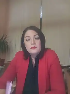 MargoSky48 online show from 28, 5, 2026