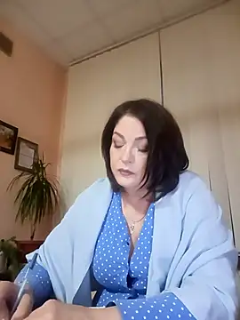MargoSky48 online show from 23, 4, 2026
