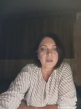 Snapshot of MargoSky48 chatting on 22, 7, 2026 MargoSky48 online show from 22, 7, 2026