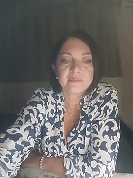 Snapshot of MargoSky48 chatting on 17, 7, 2026 MargoSky48 online show from 17, 7, 2026