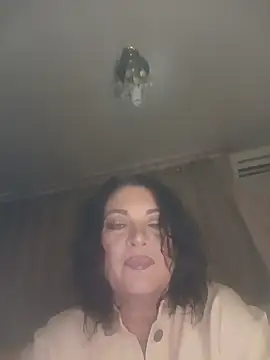 Snapshot of MargoSky48 chatting on 19, 6, 2026 MargoSky48 online show from 19, 6, 2026