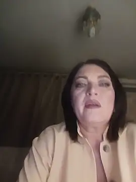 Snapshot of MargoSky48 chatting on 14, 6, 2026 MargoSky48 online show from 14, 6, 2026