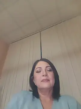 MargoSky48 online show from 24, 5, 2026