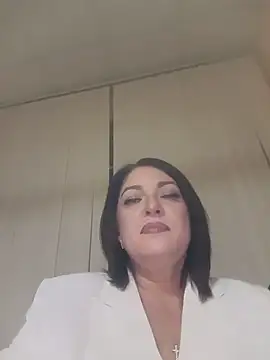 MargoSky48 online show from 25, 5, 2026