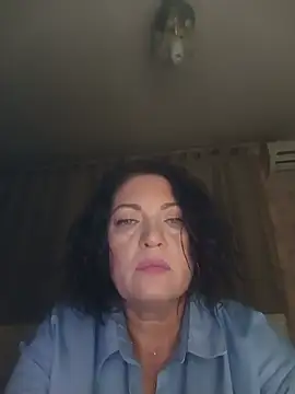 Snapshot of MargoSky48 chatting on 18, 7, 2026 MargoSky48 online show from 18, 7, 2026