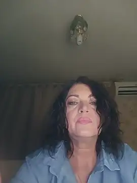Snapshot of MargoSky48 chatting on 18, 6, 2026 MargoSky48 online show from 18, 6, 2026
