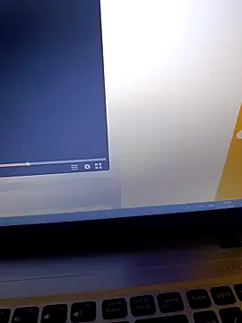 MargoSky48 online show from 22, 4, 2026