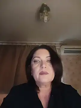 Snapshot of MargoSky48 chatting on 10, 6, 2026 MargoSky48 online show from 10, 6, 2026