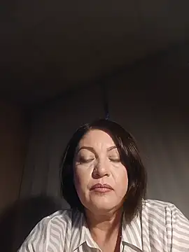 Snapshot of MargoSky48 chatting on 8, 7, 2026 MargoSky48 online show from 8, 7, 2026