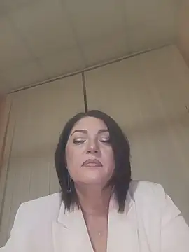 MargoSky48 online show from 17, 5, 2026