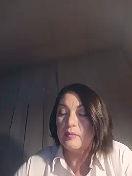 Snapshot of MargoSky48 chatting on 30, 6, 2026 MargoSky48 online show from 30, 6, 2026