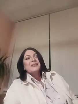 MargoSky48 online show from 12, 5, 2026