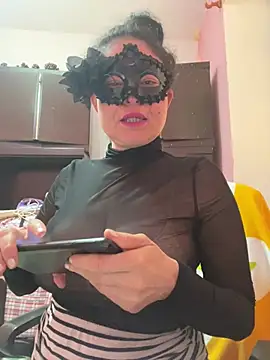 gattitta29 online show from 26, 5, 2026