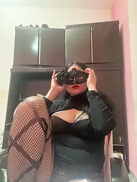 gattitta29 online show from 11, 5, 2026