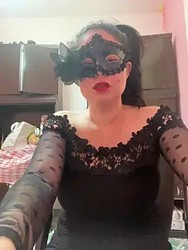 gattitta29 online show from 9, 7, 2026