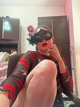 gattitta29 online show from 6, 7, 2026