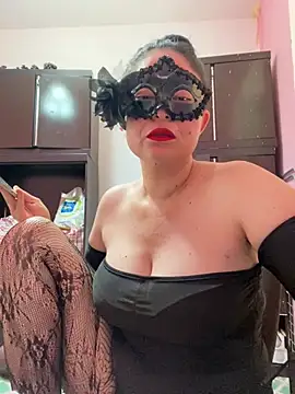 gattitta29 online show from 29, 6, 2026