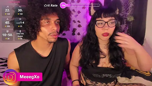 Divination  online show from 25, 4, 2026