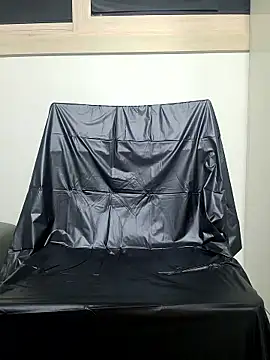 abcdek1 online show from 23, 4, 2026