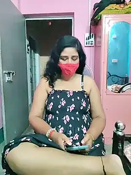 Snapshot of Rupali_78c chatting on 3, 8, 2026 Rupali 78c online show from 3, 8, 2026