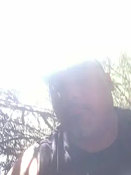 Snapshot of joeyslicks chatting on 31, 5, 2026 joeyslicks online show from 31, 5, 2026