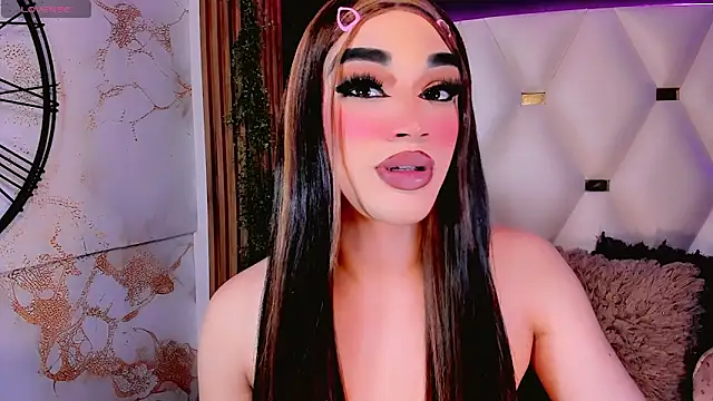 Snapshot of Camila_Vasquezz1 chatting on 20, 6, 2026 Camila Vasquezz1 online show from 20, 6, 2026