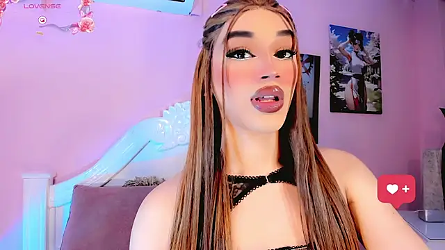 Camila Vasquezz1 online show from 9, 5, 2026
