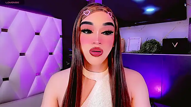 Snapshot of Camila_Vasquezz1 chatting on 15, 6, 2026 Camila Vasquezz1 online show from 15, 6, 2026