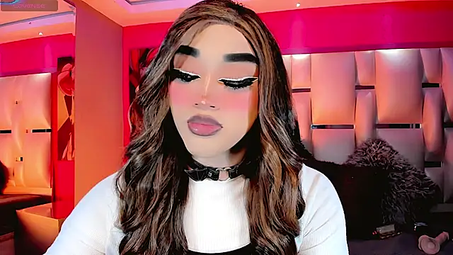Snapshot of Camila_Vasquezz1 chatting on 1, 7, 2026 Camila Vasquezz1 online show from 1, 7, 2026