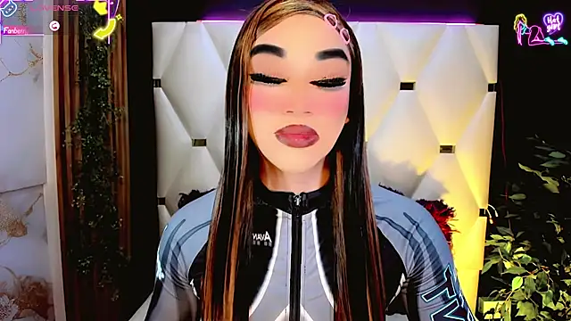 Snapshot of Camila_Vasquezz1 chatting on 10, 6, 2026 Camila Vasquezz1 online show from 10, 6, 2026