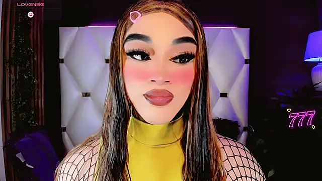 Snapshot of Camila_Vasquezz1 chatting on 9, 6, 2026 Camila Vasquezz1 online show from 9, 6, 2026