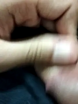 Snapshot of Oussama__001 chatting on 30, 5, 2026 Oussama 001 online show from 30, 5, 2026
