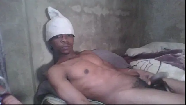 bootypleasr online show from 31, 5, 2026