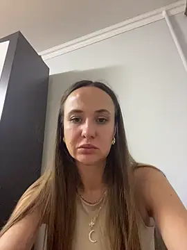 Snapshot of Solazola23 chatting on 15, 7, 2026 Solazola23 online show from 15, 7, 2026