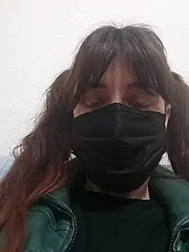 Snapshot of Kedicikkonyya chatting on 12, 7, 2026 Kedicikkonyya online show from 12, 7, 2026