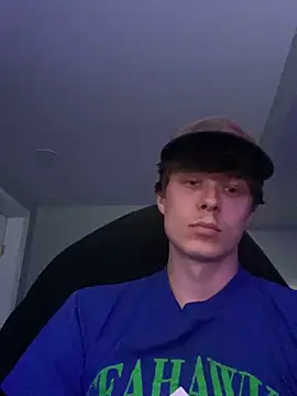 8inchesfr online show from 11, 6, 2026