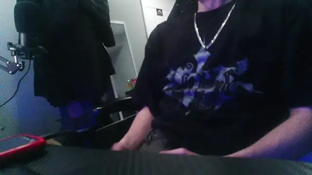 8inchesfr online show from 4, 5, 2026