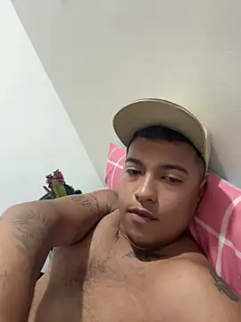 serch ob188 online show from 23, 4, 2026